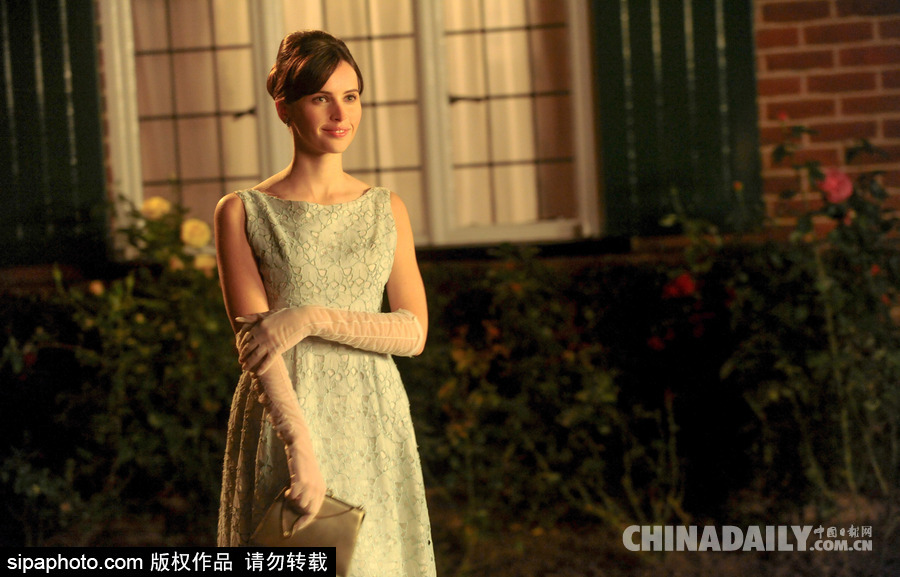 物理學家史蒂芬霍金與世長辭 這部也成了絕唱!