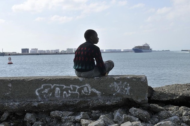 歐洲影壇寵兒攜力作而來(lái)，文藝迷有福了