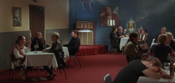 歐洲影壇寵兒攜力作而來(lái)，文藝迷有福了