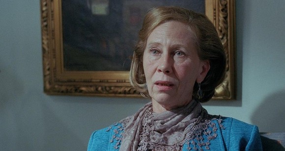 歐洲影壇寵兒攜力作而來(lái)，文藝迷有福了