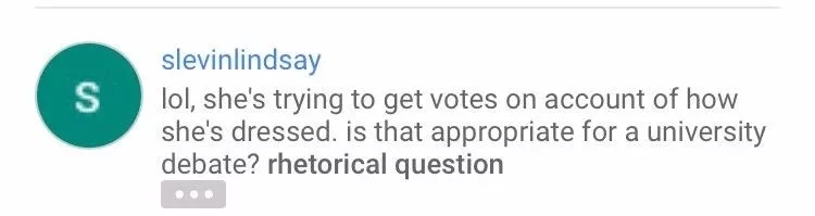 雙語新聞:牛津大學華裔美女辯手火了!到底是長得好還是說得好,網友們爭論很激烈啊