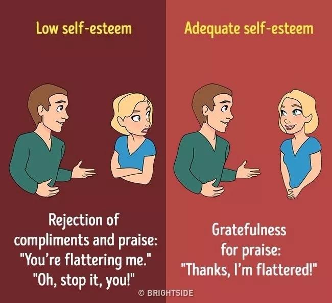 雙語新聞：負(fù)面情緒多的同學(xué)速看！TED演講：怎樣打敗孤獨和負(fù)能量