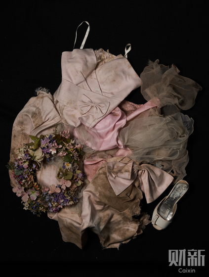 5·12地震十周年：為了忘卻的紀念