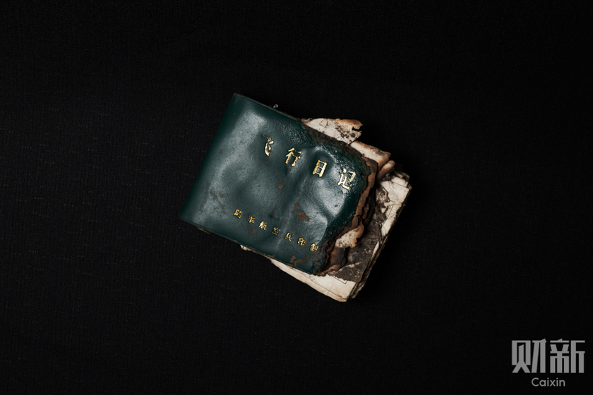 5·12地震十周年：為了忘卻的紀念