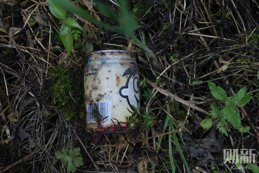 5·12地震十周年：為了忘卻的紀念