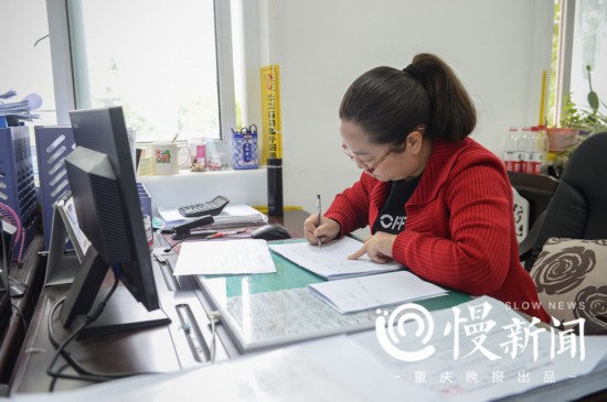 汶川地震10年 被埋139小時獲救的“半掌醫生”：震后我有3個愿望 與金錢權勢地位無關