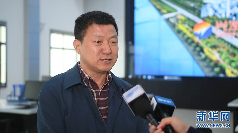 探索一條生態優先綠色發展新路子——習近平總書記考察長江經濟帶回訪記