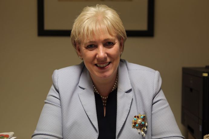 愛爾蘭:英國脫歐力保不碰硬邊界 全力打造歐洲投資門戶吸引中國