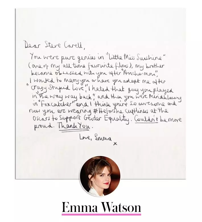 凱特、梅根的硬筆字太驚艷！什么場合用什么字體，你都知道嗎？