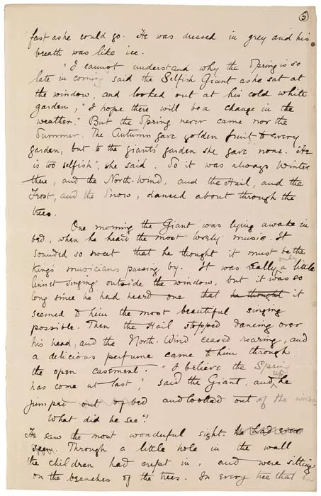 凱特、梅根的硬筆字太驚艷！什么場合用什么字體，你都知道嗎？