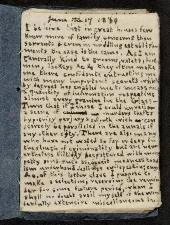 凱特、梅根的硬筆字太驚艷！什么場合用什么字體，你都知道嗎？