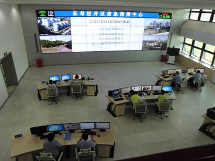 【美麗中國長江行】青山綠水還于民：探訪長壽區可持續綠色發展新道路