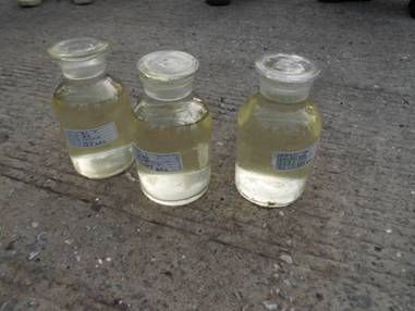 【美麗中國長江行】青山綠水還于民：探訪長壽區可持續綠色發展新道路