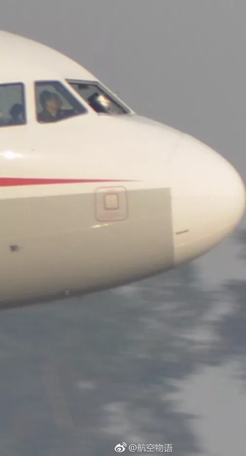 川航機(jī)長(zhǎng)回憶生死備降驚魂一刻，這波操作簡(jiǎn)直是奇跡！