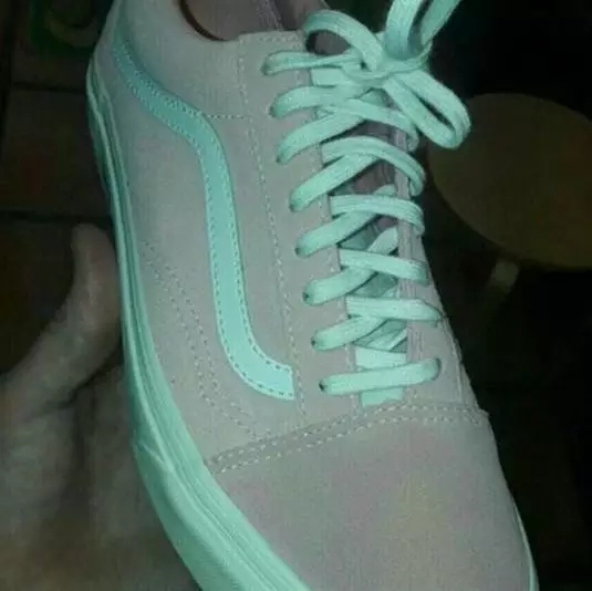 2018第一大難題出現！你聽到的是Yanny還是Laurel？正確答案來了！