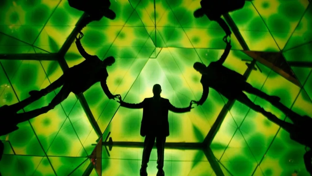 2018第一大難題出現！你聽到的是Yanny還是Laurel？正確答案來了！