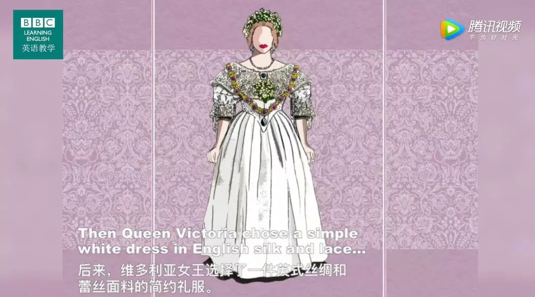 梅根將穿什么婚紗嫁給哈里王子？王室新娘的穿衣法則了解一下