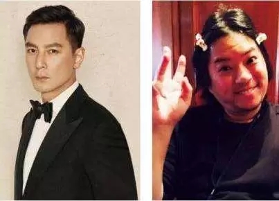 看完王子婚禮又相信愛情了！可是你連自己想找個什么樣的人還不知道吧……