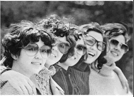 立刻暴露年齡的“考題”！你敢挑戰(zhàn)么？