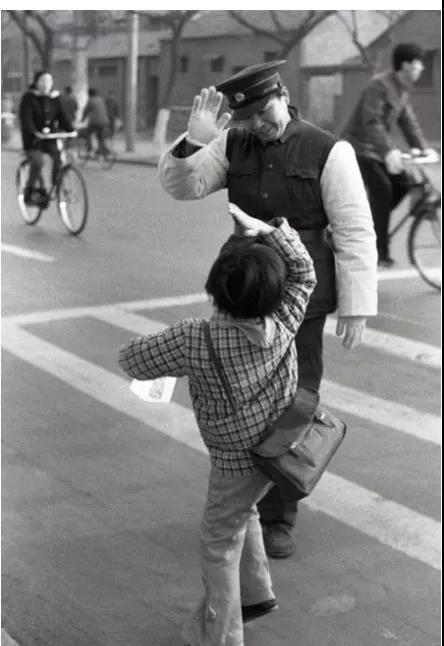 立刻暴露年齡的“考題”！你敢挑戰(zhàn)么？