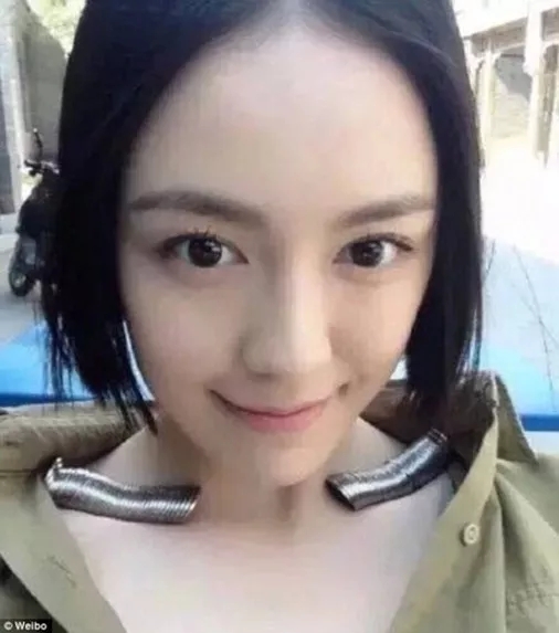 美媒：中國女性練起馬甲線！以瘦為美已過時，你拖后腿沒？