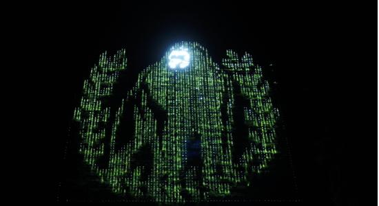 中國夫婦在盧旺達(dá)點(diǎn)亮三千“猩燈” 呼吁世界保護(hù)山地大猩猩