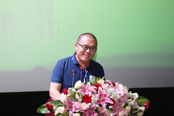 中國足協與新華網體育共同發布“熊貓世界杯”傳播戰略，用“熊貓+體育”聯接世界