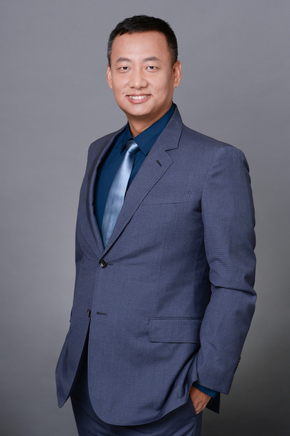 復(fù)星全球合伙人溫曉東：杭紹臺(tái)高鐵項(xiàng)目彰顯民營(yíng)資本能力與效率