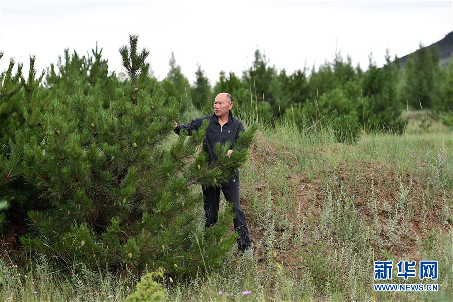 永不褪色的精神禮贊——獻給新時代的中國共產黨人