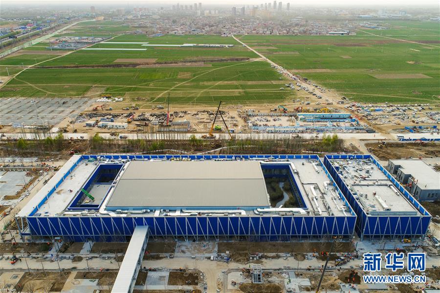 永不褪色的精神禮贊——獻給新時代的中國共產(chǎn)黨人