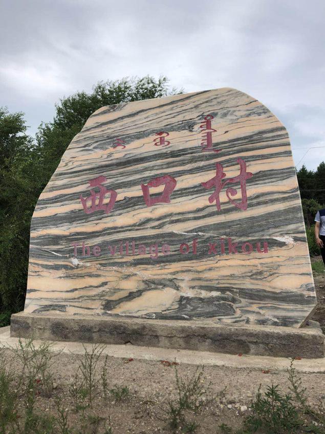 【脫貧攻堅在行動】 讓綠水青山變成脫貧富民的金山銀山