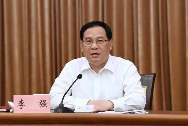 重磅！上海推出進(jìn)一步擴(kuò)大開放100條舉措