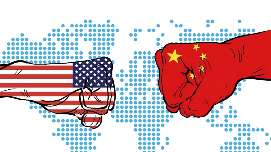 美方擬對我2000億美元產(chǎn)品加征關稅！商務部：震驚，反制