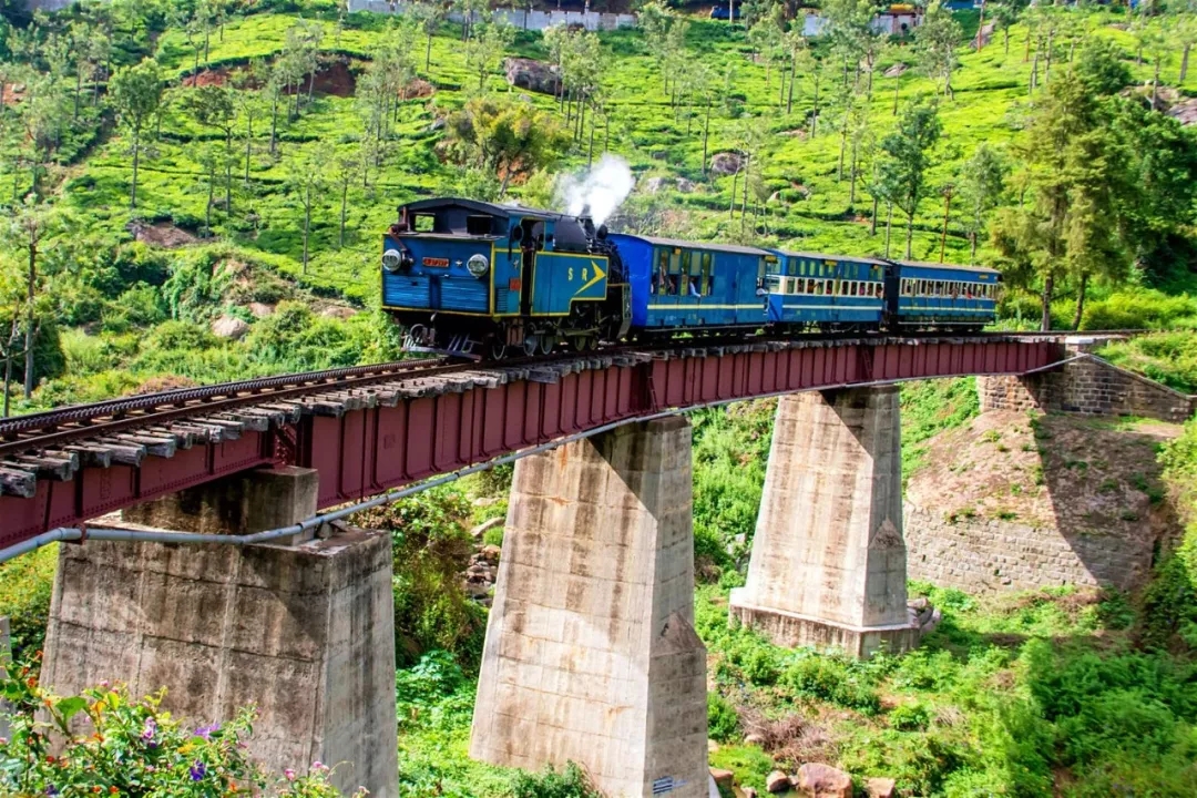 《孤獨(dú)星球》評出2018亞洲十佳旅行地，中國上榜的是……