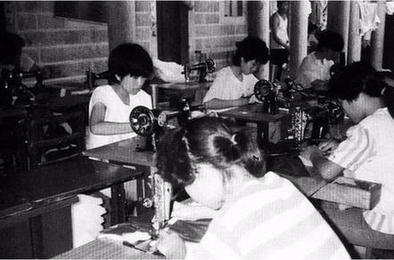 勵志！他們一步一個腳印，用40年書寫了“晉江奇跡”！| 解碼中國