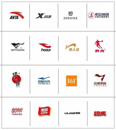 勵志！他們一步一個腳印，用40年書寫了“晉江奇跡”！| 解碼中國