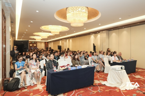 英語(yǔ)作為一門學(xué)科，我們對(duì)它的誤會(huì)有多深？