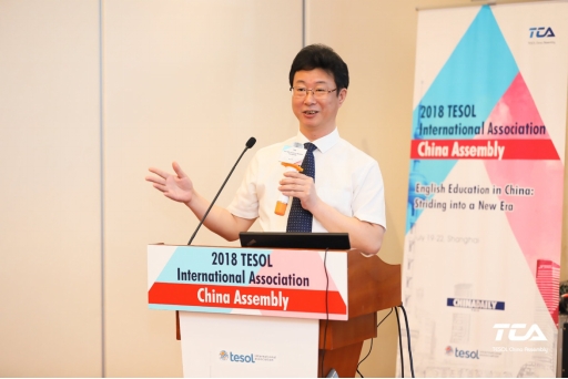 英語(yǔ)作為一門學(xué)科，我們對(duì)它的誤會(huì)有多深？