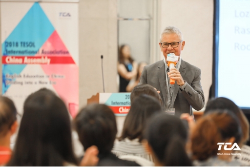 英語(yǔ)作為一門學(xué)科，我們對(duì)它的誤會(huì)有多深？