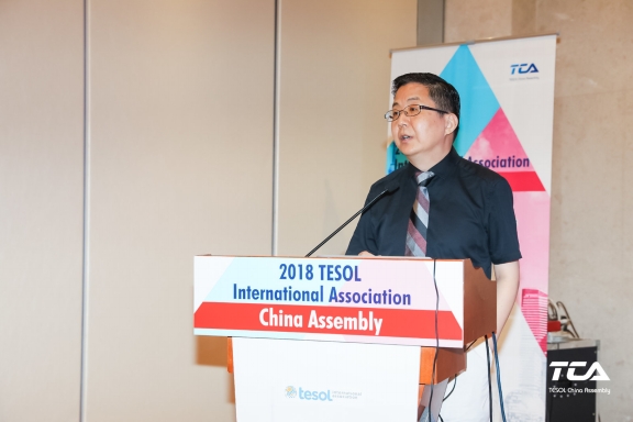 英語(yǔ)作為一門學(xué)科，我們對(duì)它的誤會(huì)有多深？