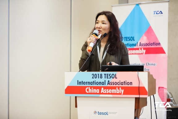 英語(yǔ)作為一門學(xué)科，我們對(duì)它的誤會(huì)有多深？