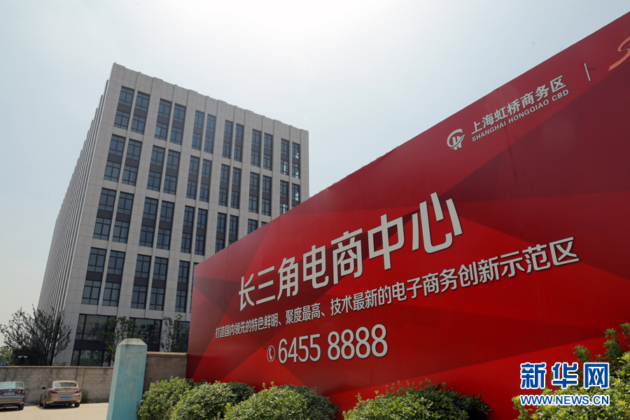 一、二、三、四、五.....這個展會你要弄清楚