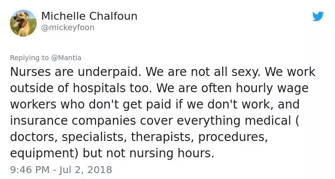 我是程序員，不懂修打印機(jī)！你的專業(yè)技能遭受過怎樣的誤解？