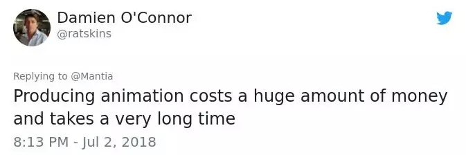 我是程序員，不懂修打印機(jī)！你的專業(yè)技能遭受過怎樣的誤解？