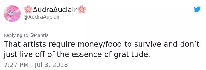 我是程序員，不懂修打印機(jī)！你的專業(yè)技能遭受過怎樣的誤解？