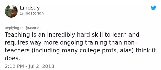 我是程序員，不懂修打印機(jī)！你的專業(yè)技能遭受過怎樣的誤解？