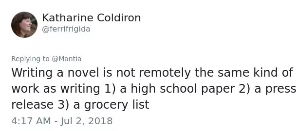 我是程序員，不懂修打印機(jī)！你的專業(yè)技能遭受過怎樣的誤解？