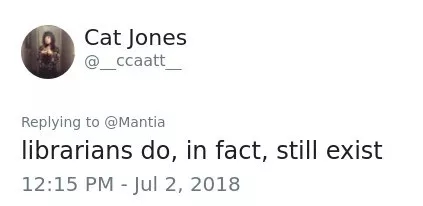 我是程序員，不懂修打印機(jī)！你的專業(yè)技能遭受過怎樣的誤解？