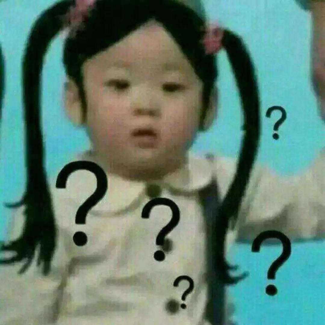 【學中文懂中國】英國小哥有點飄了，都敢和中國小姐姐比賽包餃子了！