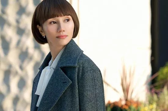 外媒說：為什么現在年輕人不著急結婚？美媒：因為更多女性經濟獨立